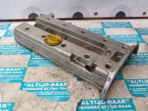 Used Rocker cover Opel Frontera Price on request offered by "Altijd Raak" Penders