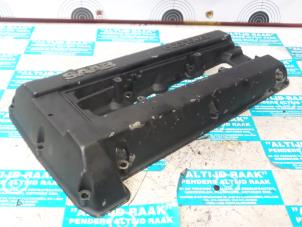 Used Rocker cover Saab 9-5 Price on request offered by "Altijd Raak" Penders