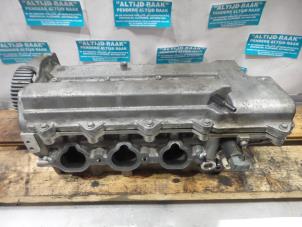 Used Cylinder head Hyundai Santafe Price on request offered by "Altijd Raak" Penders