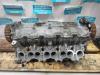Cylinder head from a Renault Laguna 2000