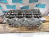 Cylinder head from a Nissan X-Trail 2002