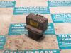 Glow plug relay from a Renault Grand Scenic 2010