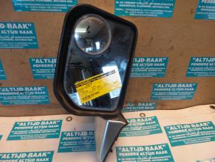 Used Wing mirror, left Toyota FJ Cruiser Price on request offered by "Altijd Raak" Penders