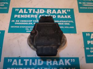 Used Ignition module Audi A4 Price on request offered by "Altijd Raak" Penders