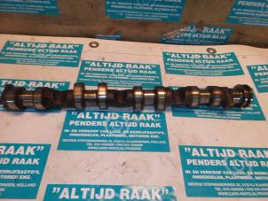 Used Camshaft BMW 3-Serie Price on request offered by "Altijd Raak" Penders