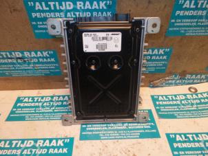 Usados Amplificador de radio Mazda 6. Precio de solicitud ofrecido por "Altijd Raak" Penders