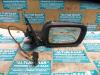 Wing mirror, right from a BMW 7-Serie 2003