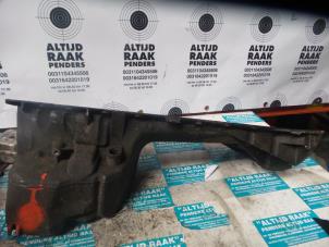 Used Sump BMW 3-Serie Price on request offered by "Altijd Raak" Penders