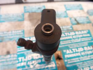 Used Injector (diesel) Chrysler Voyager Price on request offered by "Altijd Raak" Penders