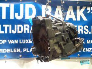 Used Gearbox Rover 45 Price on request offered by "Altijd Raak" Penders