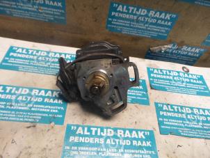 Used Ignition system (complete) Toyota Celica Price on request offered by "Altijd Raak" Penders