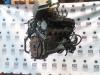 Motor from a BMW 3 serie (E46/2), 1998 / 2006 318 Ci 16V, Compartment, 2-dr, Petrol, 1.995cc, 105kW, RWD, N46B20A, 2003-10 / 2006-07, BX91; BX92 2004