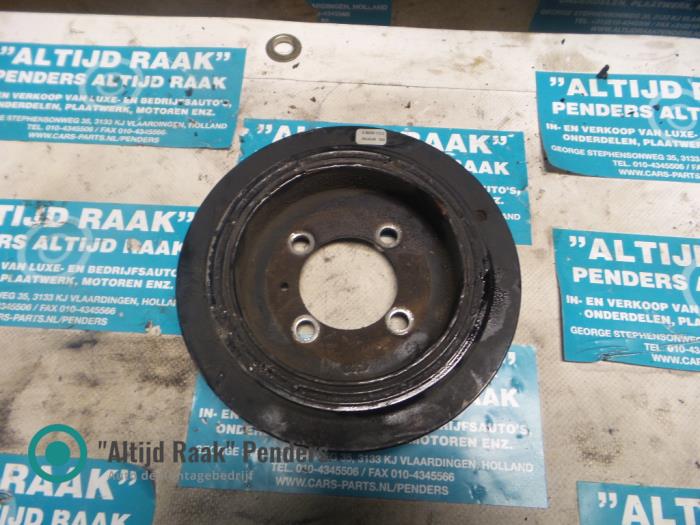 d04e3411-16cc-498d-8bfb- 