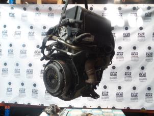 Used Engine Rover 75 2.0 CDTi 16V Price on request offered by "Altijd Raak" Penders