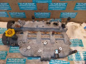 Used Camshaft housing Chrysler Voyager Price on request offered by "Altijd Raak" Penders