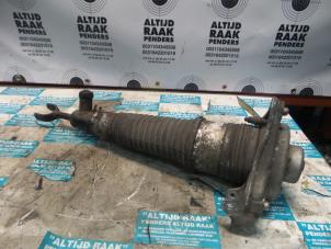 Used Front shock absorber rod, left Audi A6 Price on request offered by "Altijd Raak" Penders