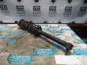 Used Rear shock absorber rod, left Audi A3 Price on request offered by "Altijd Raak" Penders