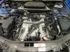 Audi A8 (D3) 4.2 TDI V8 32V Quattro Motor