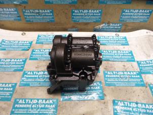 Used Balance shaft Ford S-Max Price on request offered by "Altijd Raak" Penders