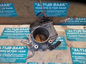 Used Throttle body Toyota Avensis Price on request offered by "Altijd Raak" Penders