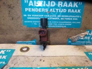 Used Vacuum relay Toyota Avensis Price on request offered by "Altijd Raak" Penders