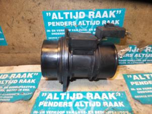 Used Air mass meter Dodge Caliber Price on request offered by "Altijd Raak" Penders