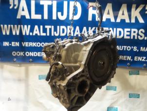 Used Gearbox Hyundai Santa Fe II (CM) 2.2 CRDi 16V 4x4 Price on request offered by "Altijd Raak" Penders