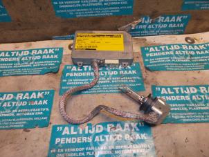 Used Xenon module Renault Vel Satis Price on request offered by "Altijd Raak" Penders