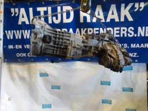 Used Gearbox Kia Sorento Price on request offered by "Altijd Raak" Penders