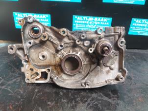 Used Oil pump Kia Sorento Price on request offered by "Altijd Raak" Penders