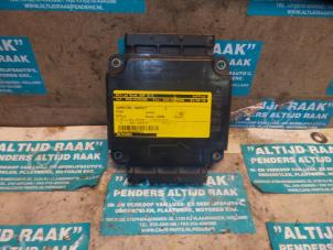 Used Injection computer Fiat Stilo Price on request offered by "Altijd Raak" Penders
