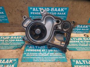 Used Water pump BMW 3-Serie Price on request offered by "Altijd Raak" Penders