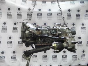 Gebrauchte Getriebe Daihatsu Terios (J1) 1.3 16V 4x4 Preis auf Anfrage angeboten von "Altijd Raak" Penders