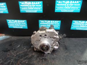 Used Diesel pump Volvo V70 Price on request offered by "Altijd Raak" Penders
