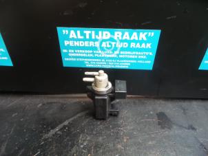 Used Vacuum relay Volvo V70 Price on request offered by "Altijd Raak" Penders