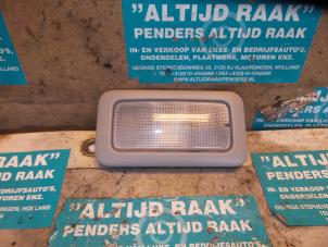 Used Interior lighting, front Fiat Panda Price on request offered by "Altijd Raak" Penders