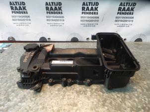 Used Rocker cover Daihatsu Sirion Price on request offered by "Altijd Raak" Penders
