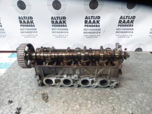 Used Cylinder head Suzuki Baleno Price on request offered by "Altijd Raak" Penders