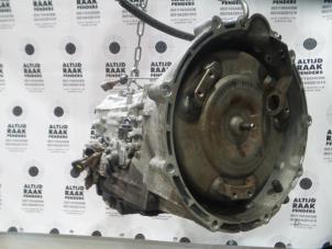 Gebrauchte Getriebe Porsche Cayenne (9PA) 4.5 S V8 32V Preis auf Anfrage angeboten von "Altijd Raak" Penders