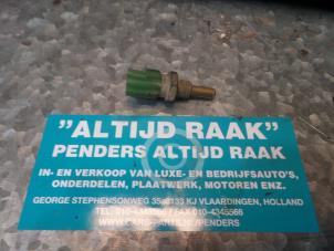 Używane Przelacznik cisnienia oleju Toyota Hilux Cena na żądanie oferowane przez "Altijd Raak" Penders