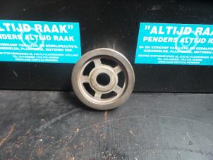 Usados Rueda dentada de bomba de diésel Ford Transit Connect Precio de solicitud ofrecido por "Altijd Raak" Penders