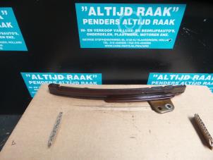 Used Chain guide Toyota Prius Price on request offered by "Altijd Raak" Penders