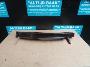 Used Chain guide Toyota Prius Price on request offered by "Altijd Raak" Penders
