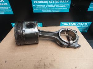 Used Connecting rod Ford Transit Connect Price on request offered by "Altijd Raak" Penders