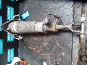 Used Front shock absorber rod, left Audi A6 Price on request offered by "Altijd Raak" Penders