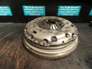 Used Flywheel Mitsubishi ASX Price on request offered by "Altijd Raak" Penders