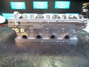 New Cylinder head Volkswagen Golf Price on request offered by "Altijd Raak" Penders