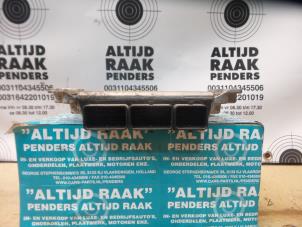 Gebrauchte Steuergerät Motormanagement Renault Laguna Preis auf Anfrage angeboten von "Altijd Raak" Penders