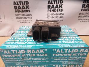 Used Cooling computer Volkswagen Transporter Price on request offered by "Altijd Raak" Penders