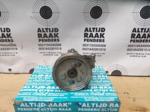Used Power steering pump Alfa Romeo 156 Price on request offered by "Altijd Raak" Penders
